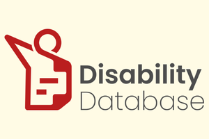 Disability Database